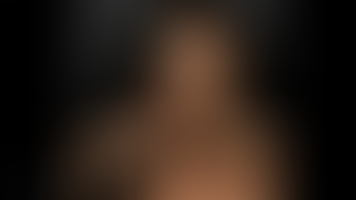 Geblurrte Content-Vorschau