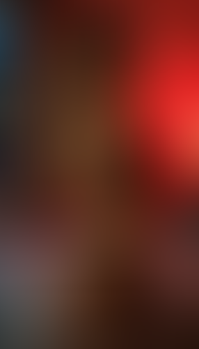 Geblurrte Content-Vorschau