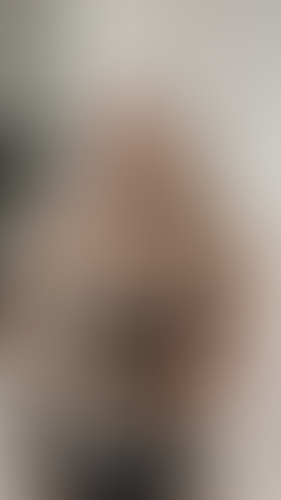 Geblurrte Content-Vorschau