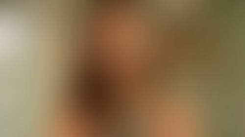 Geblurrte Content-Vorschau