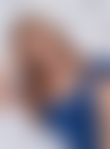 Geblurrte Content-Vorschau