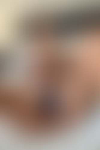 Geblurrte Content-Vorschau