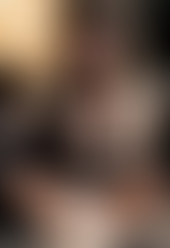Geblurrte Content-Vorschau