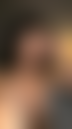 Geblurrte Content-Vorschau