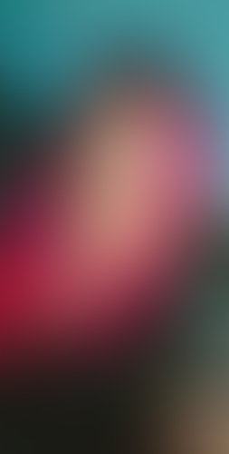 Geblurrte Content-Vorschau