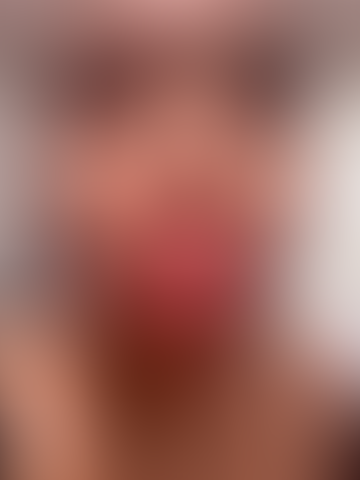 Geblurrte Content-Vorschau