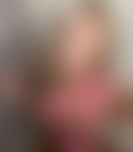 Geblurrte Content-Vorschau