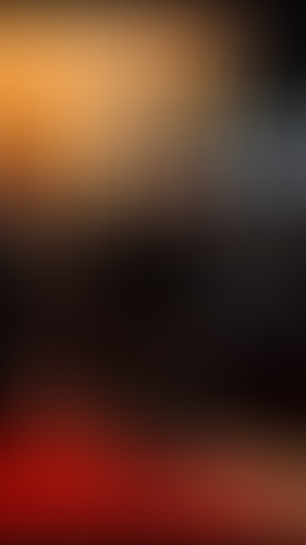 Geblurrte Content-Vorschau