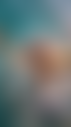 Geblurrte Content-Vorschau