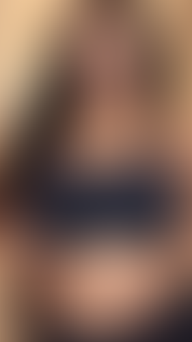 Geblurrte Content-Vorschau