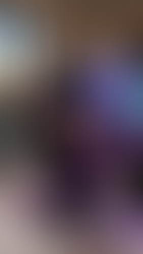Geblurrte Content-Vorschau