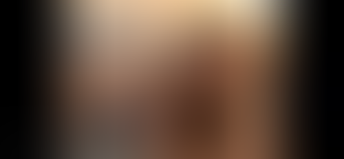 Geblurrte Content-Vorschau
