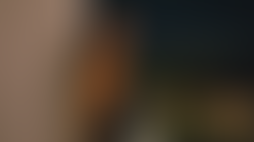 Geblurrte Content-Vorschau