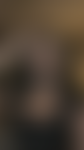 Geblurrte Content-Vorschau