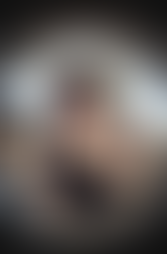 Geblurrte Content-Vorschau