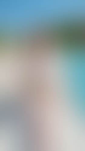 Geblurrte Content-Vorschau