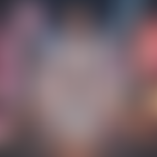 Geblurrte Content-Vorschau