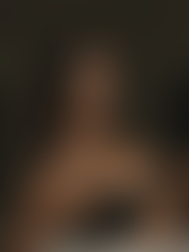 Geblurrte Content-Vorschau