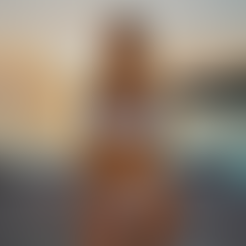 Geblurrte Content-Vorschau