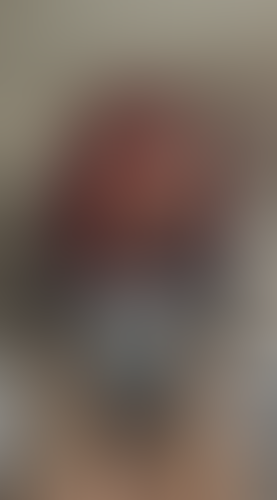 Geblurrte Content-Vorschau