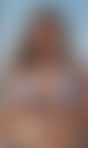 Geblurrte Content-Vorschau