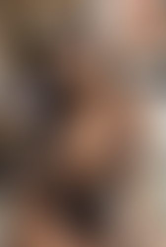 Geblurrte Content-Vorschau