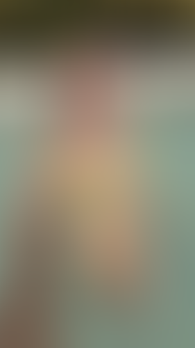 Geblurrte Content-Vorschau