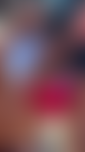 Geblurrte Content-Vorschau