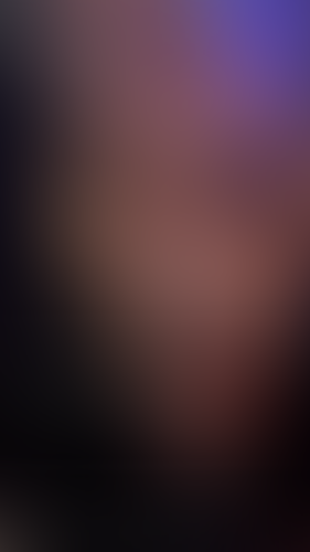 Geblurrte Content-Vorschau