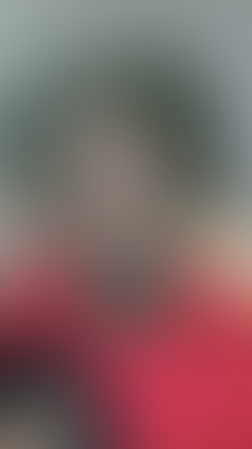 Geblurrte Content-Vorschau