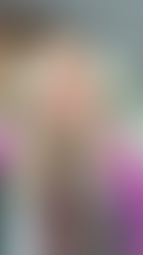 Geblurrte Content-Vorschau