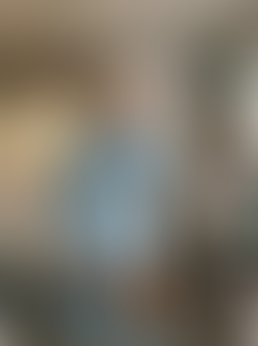 Geblurrte Content-Vorschau