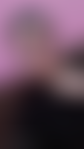 Geblurrte Content-Vorschau
