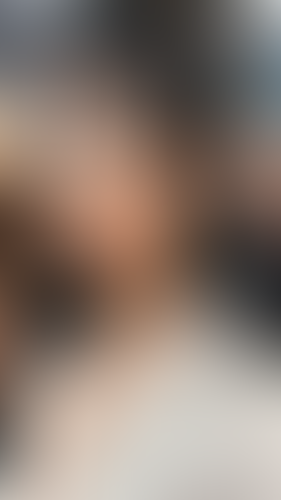 Geblurrte Content-Vorschau