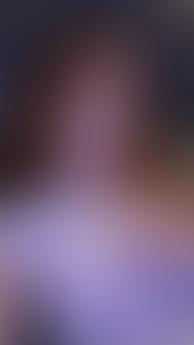 Geblurrte Content-Vorschau