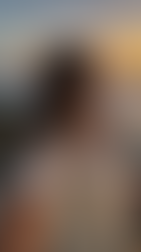 Geblurrte Content-Vorschau