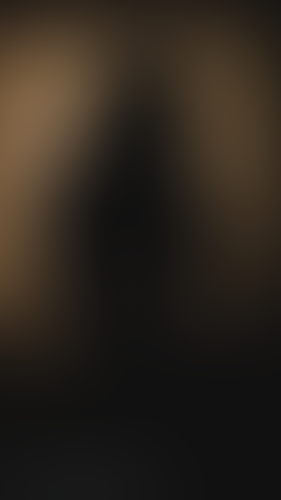 Geblurrte Content-Vorschau