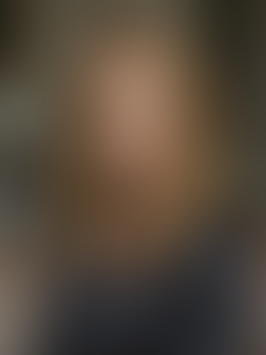 Geblurrte Content-Vorschau