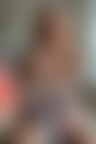 Geblurrte Content-Vorschau