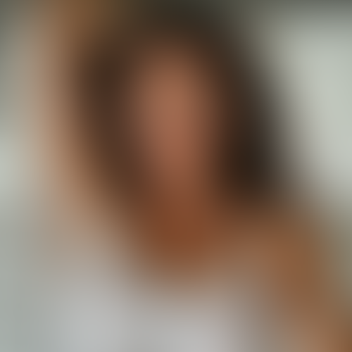 Geblurrte Content-Vorschau