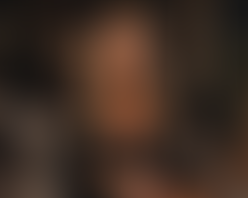 Geblurrte Content-Vorschau