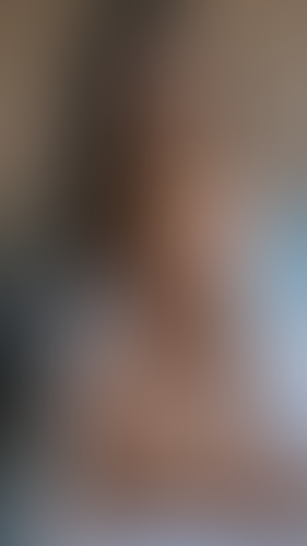Geblurrte Content-Vorschau
