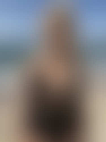 Geblurrte Content-Vorschau