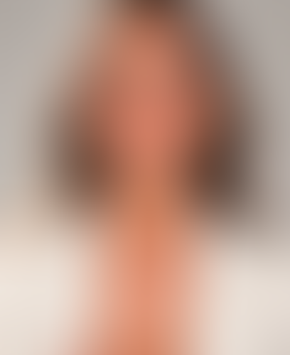 Geblurrte Content-Vorschau