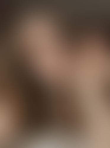 Geblurrte Content-Vorschau