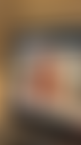 Geblurrte Content-Vorschau