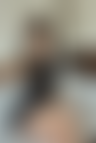 Geblurrte Content-Vorschau