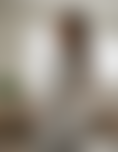 Geblurrte Content-Vorschau