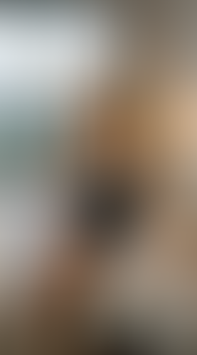 Geblurrte Content-Vorschau
