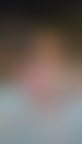 Geblurrte Content-Vorschau